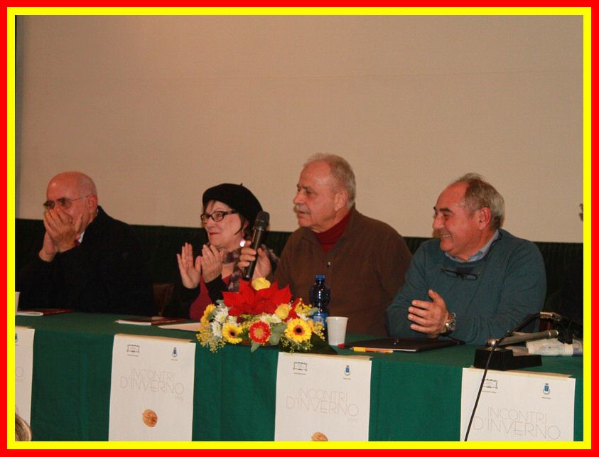 190111 Libro Franco Restivo 152_tn.jpg